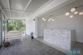 Apartments EON Gevgelija